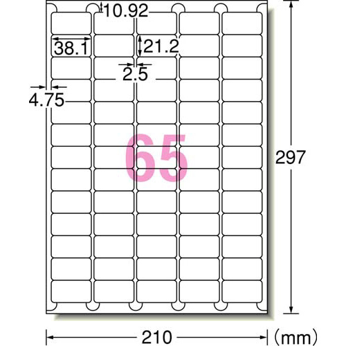 xV[@v^p@Đ@\Ep@`S