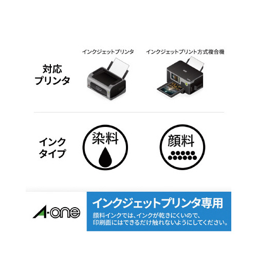 xV[@CNWFbgv^p@}bg@\Ep@`S