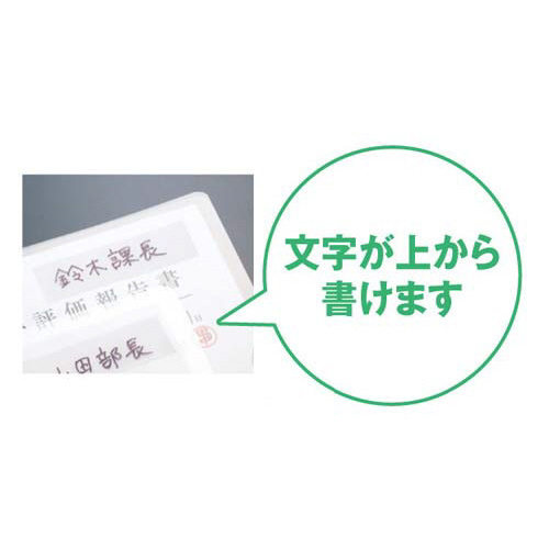 XRb`iqjfBOe[v@努