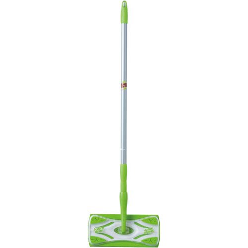 スコッチ・ブライトTMフロアワイパー(伸縮タイプ)