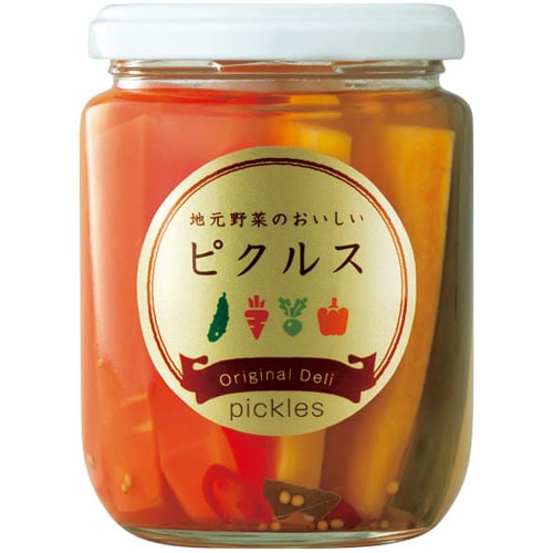 フィルムラベル 耐水ゴールドIJP 丸型15面3枚