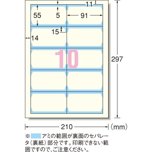 }`J[h@hp@ev^p@NAGbWJbg^Cv@AC{[