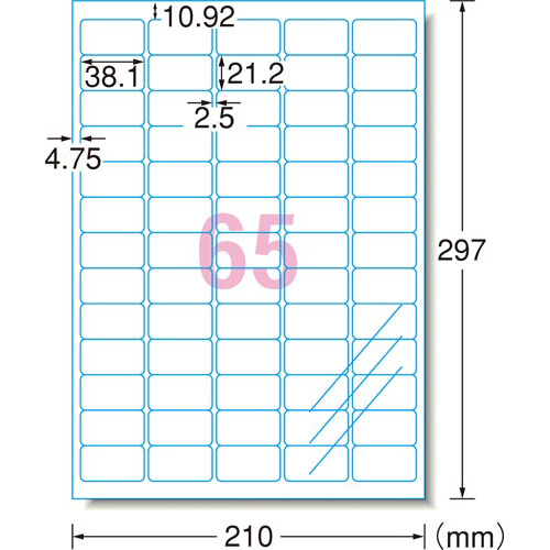 xV[@ϐ^Cv@tB@
