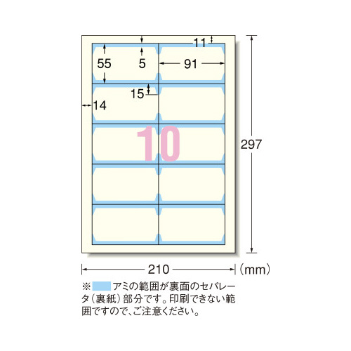 }`J[h@hp@ev^p@NAGbWJbg^Cv@AC{[