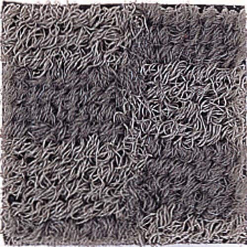 エンハンスマット3000 900×600グレー1枚