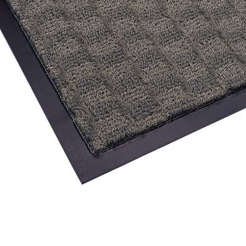 エンハンスマット3000 900×600グレー1枚