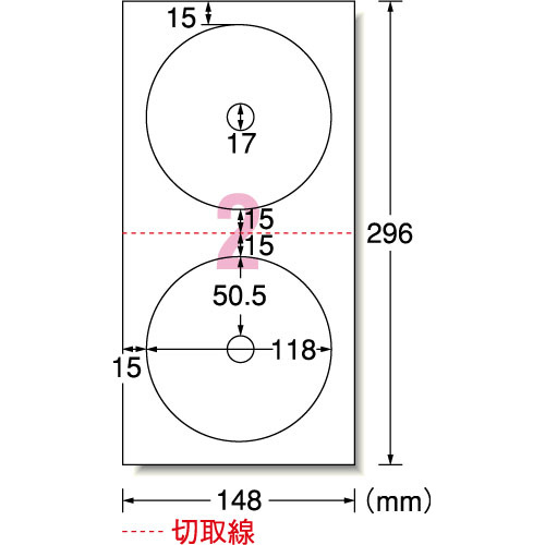 bc^cucxV[@v^p