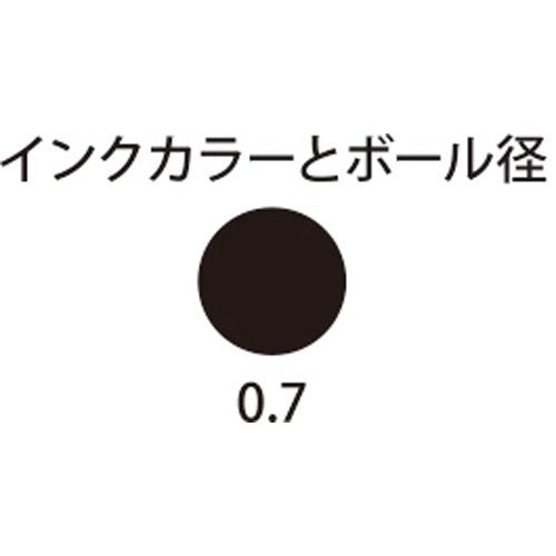 {[yp֐c@PW|OPOR