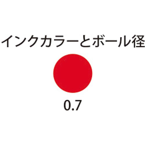 {[yp֐c@PW|OPOR