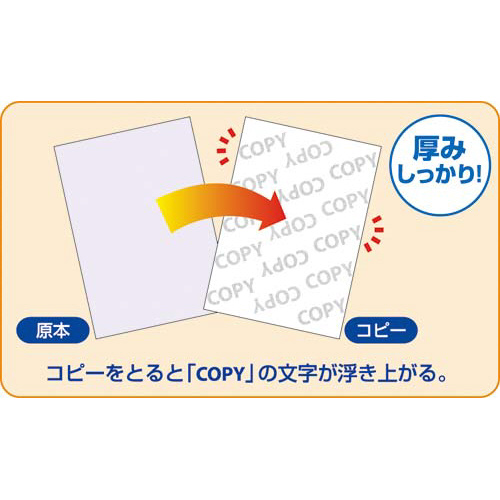 Rs[p@Rs[U\hp