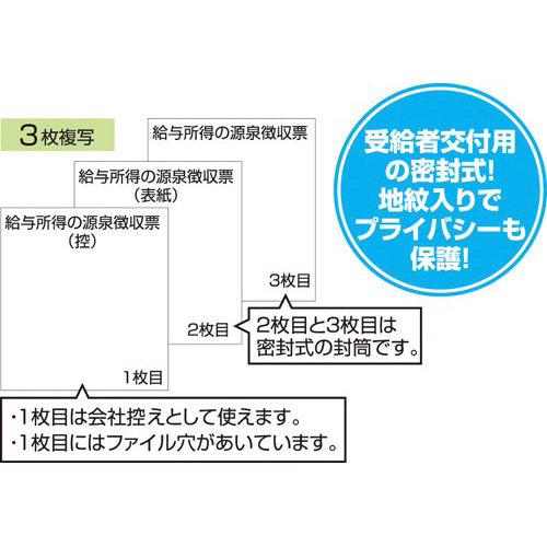 Ō򒥎[@hbgv^p