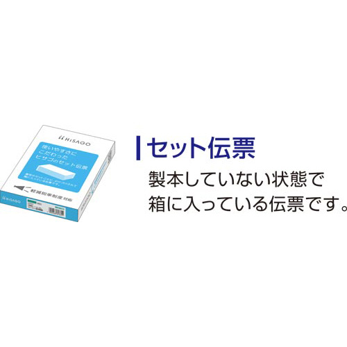 [i@R@R