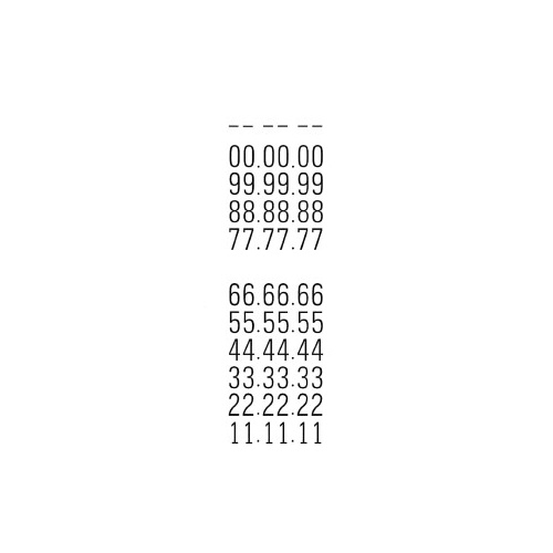 nhx[`bd