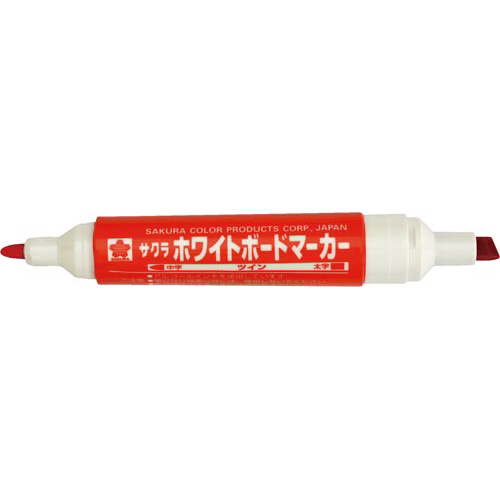 zCg{[h}[J[@cC