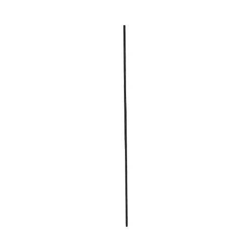 zCg{[h}[J[
