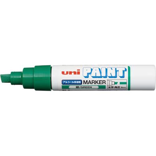 AR[yCg}[J[