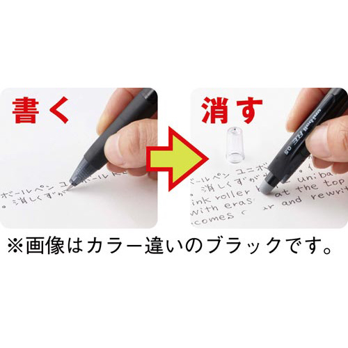 j{[qd