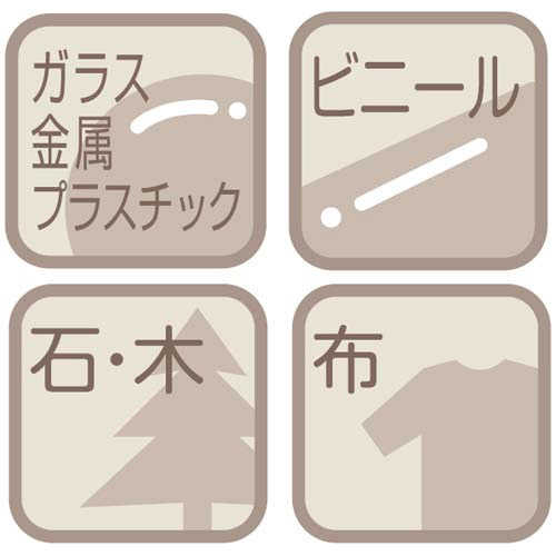 }[J[@|XJ
