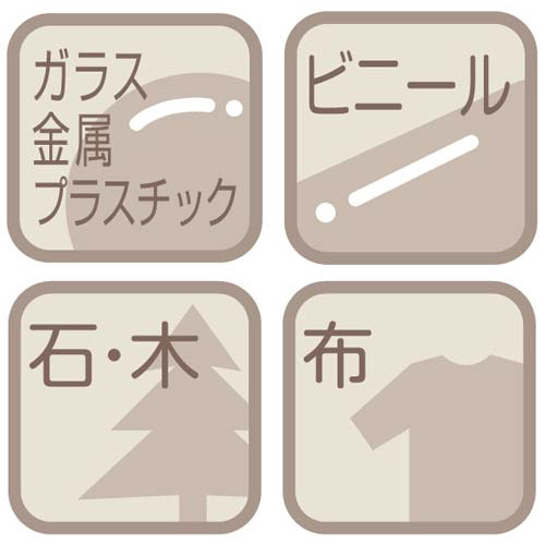 }[J[@|XJ