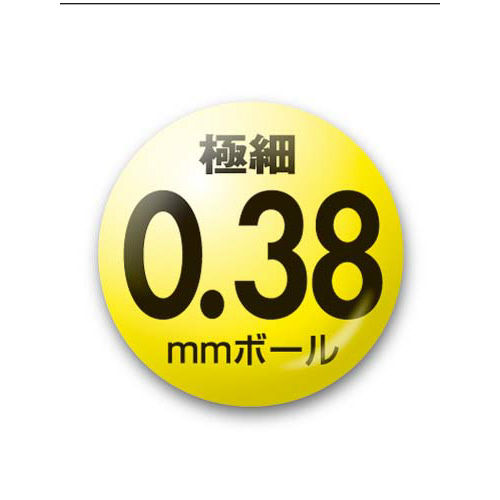 QCN{[y@VOm