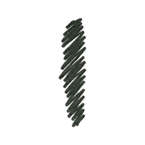 QCN{[y@VOm