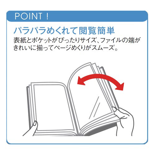 N[ubN@Œ莮