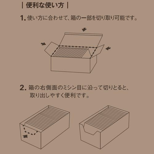 @v~AhbvR[q[@iJbvIj