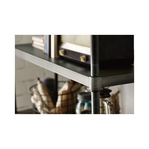 ヴィンテージソリッドシェルフ600×450