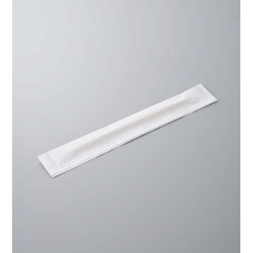 紙袋入り楊枝(箱仕様) 1000本×10パック