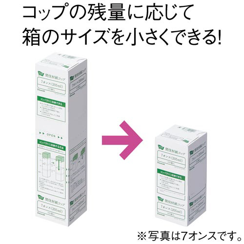 ԔގRbv@X}[g[anw