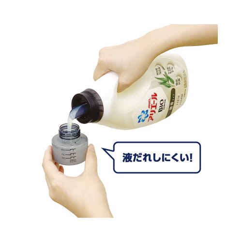 AG[@oCITCGX@WF@