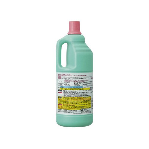 ADG キッチンブリーチ 1500ml