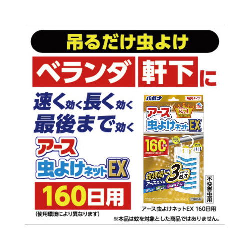 悯lbgdw