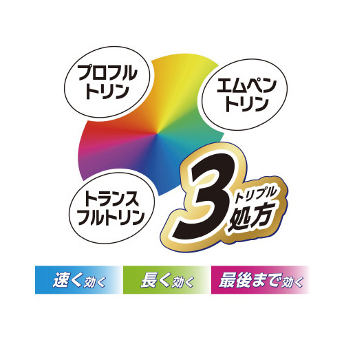 悯lbgdw