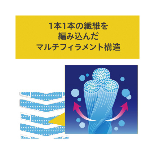 悯lbgdw