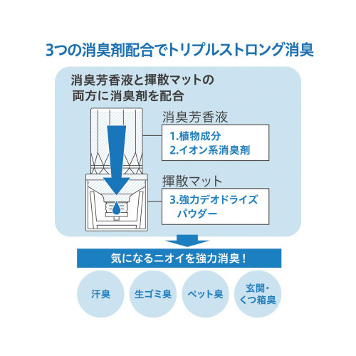 ̃XbL[I