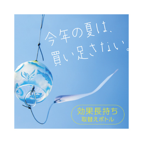A[Xm[}bg