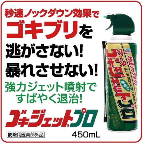 SLWFbgv