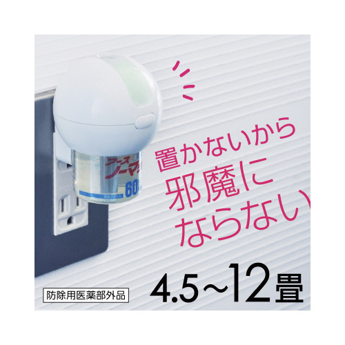A[Xm[}bg