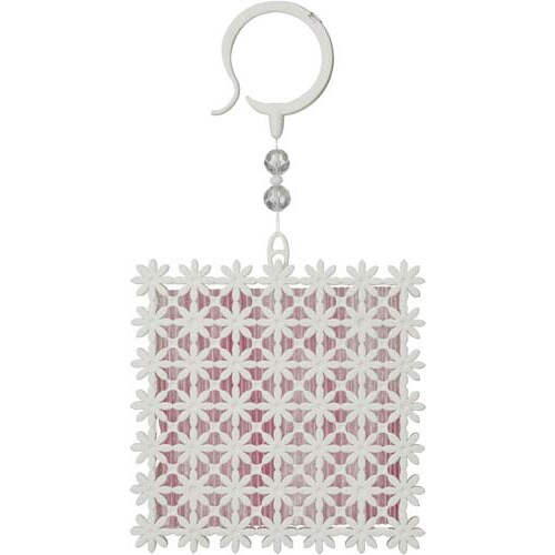 KawaiiSelect虫よけバリア366日ピンク