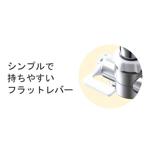 浄水器クリンスイ CSP601−SV