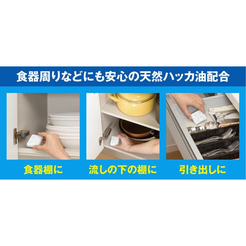 VRn[ũSLu悯