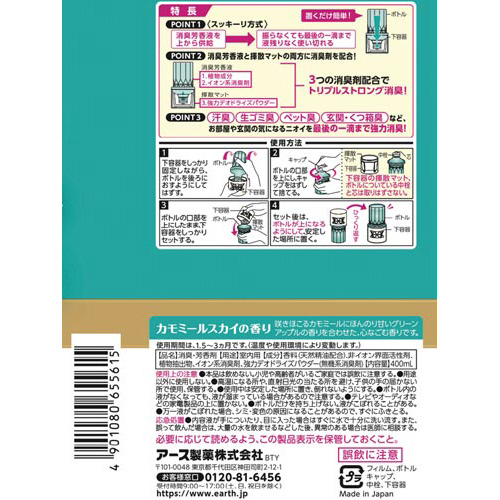 ̃XbL[I