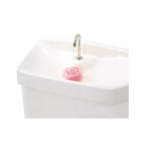 キバトール 詰替用 100g×4