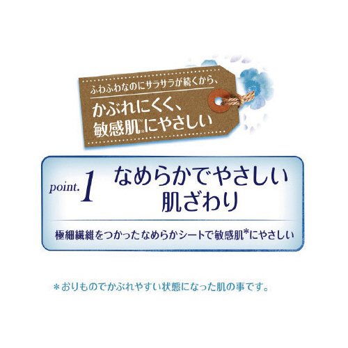 \tB@͂@Ci[