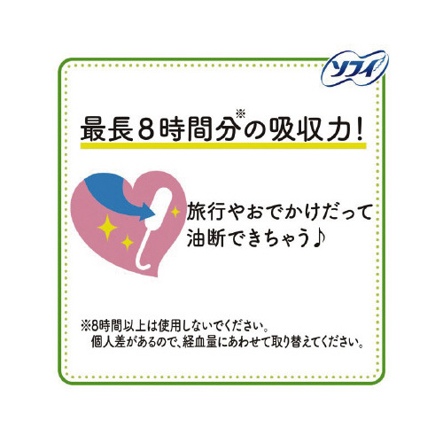 \tB@\tg^|