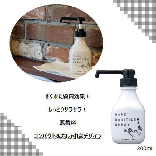 Tje[g`nh~Xg
