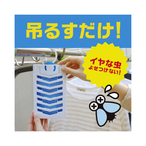 A[X悯lbgdw