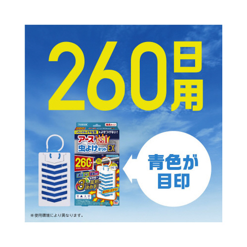 A[X悯lbgdw
