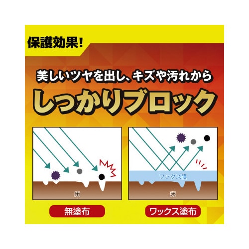 リンレイオール500ML